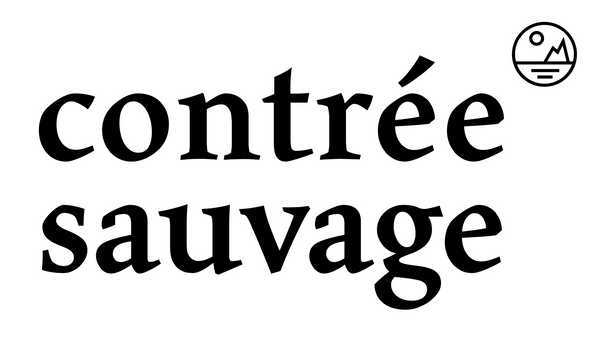 Contrée Sauvage